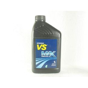Oleo Motor 15W40 Api Sl Vs Max Supermultiviscoso Mineral (7
