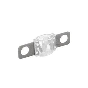 Fusível P/ Porta Fusível Midi 125 Amperes