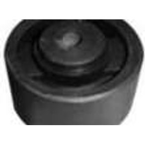 Refil Patilha Coxim Cambio 70Mm Ford Focus