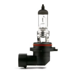 Lampada Biodo Hb4 Milha Xenon (Aguia) 80W
