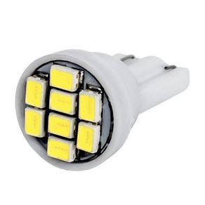 Lampada Led Pingo 12V 24V Branco