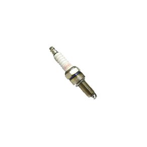 Vela Ignicao Honda Cbx250 Twister 2001/ Xr 250 Tornado 2001