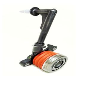 Bomba Embreagem ( Cilindro Caixa ) Renault Duster Sandero O