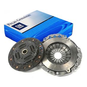 Kit Embreagem S10 2.4 2012/ Flex