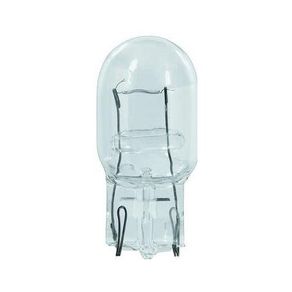 Lampada W21w 1 Polo 12V 21W W3x16d Standard ( Pingao )