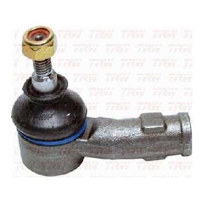 Ponteira Ld Ford Focus 2000/2005