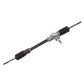 Caixa Direção Dm   Ford Escort 1983/1996 Verona 1989/1994 Vw