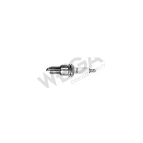Vela Civic 1.8 16V Ivtec Flex 06/ Crv 2.0 16V 07/