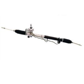 Caixa de Direção Dh Ford Fiesta 2002/ Ecosport 2003/2012 Ka