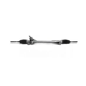 Caixa Direc de Rav4 06/12 C/Barra S/Ponteira