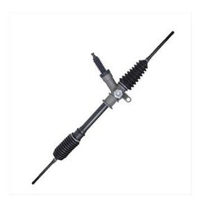 Caixa Mecanica Effa Asia Towner 2012/