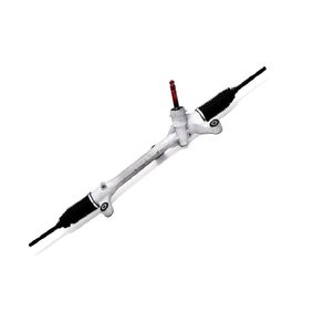 Caixa Direc de Hrv 16/ S/Terminal