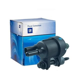 Sensor Injec Valv Canister Onix/ Prisma 13/21 Cobalt 17/20 Spin 17/23
