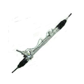 Caixa Direc Dh L200 Triton 17/ S/ Terminais