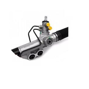 Caixa Direc Dh Frontier 17/ S/Terminais