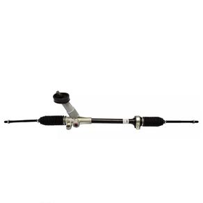 Caixa Mecanica ( Pinhao Estriado ) Vw Gol G5 Voyage 2008/ Sa