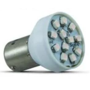 Lampada Led 1034 12V Branco