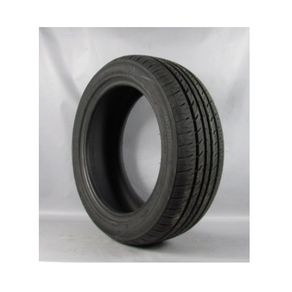 Pneu Farroad Aro 16 185/55R16 Frd16 83V