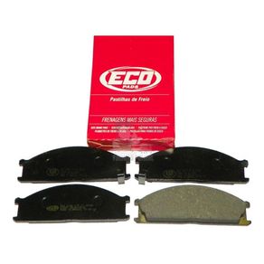 Past Fr Dt Ranger 2.5 16V 3.2 20V 12/ Troller T4 3.2 20V 4X4 15/ S. Fomoco