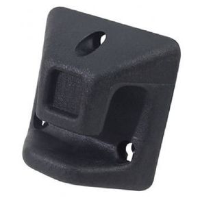Gancho Cacamba D20/ A20/ C20