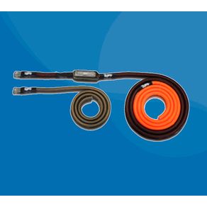 Cabo de Instalacao P/ Modulo Technoise Evolution  Dy4 Awg 21 Mm