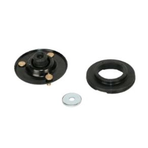 Borr Amort Kit Dt Frontier 2.5 16V 08/16 Coxim/ Calco C/ Rol (01 Lado)