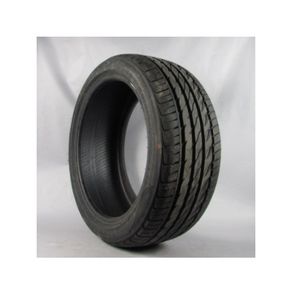 Pneu Farroad Aro 17 215/45R17 Frd26 91W Xl