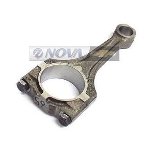 Biela Monza 82/96 Astra 99/11 Zafira 01/12 Vectra 94/12 Kadett/ Ipanema 89/98 Omega 93/98 1.8/ 2.0 8V/ 16V