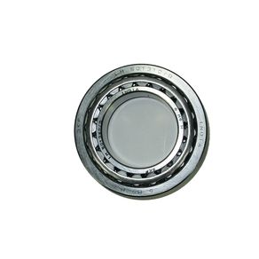 Rolamento Lateral Pinhao Gm S10 Diferencial Dana
