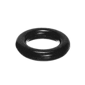 Coxim Silenc Anel Chevette 73/93 Chevy 84/95 Kadett 89/98 Monza 82/96 Opala 69/92 Marajo 81/89