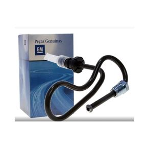 Tubo Embr Spin 1.8 12/ Colbat 1.4 1.8 11/ Onix Prisma 1.0 1.4 13/  ( Vender 03.047.27010Ftg / 03.047.2710G )