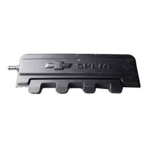 Tampa Valv Onix/ Prisma 13/19 Cobalt 17/20 ( Ressonador de Ar )