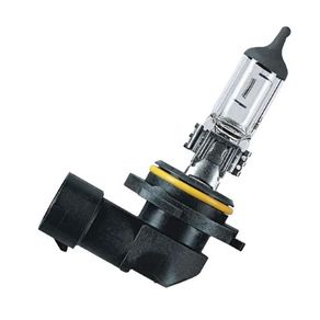 Lampada Biodo Hb4 51W Milha (Nacional)