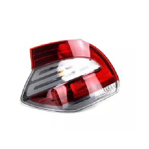 Lant Ts Mobi 16/ Le