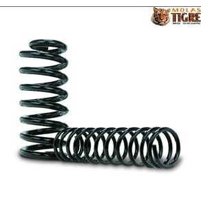 Mola Espiral Dt Fiorino Furgao/ Pick-Up 89/96 Cada