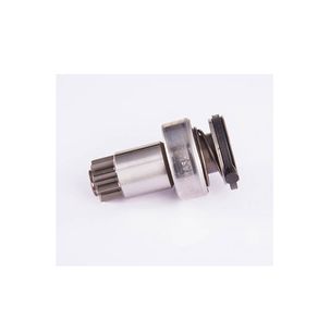 Impulsor Motor Partida 9 Dentes Vw Gol 1.8 2005/ Saveiro Pa