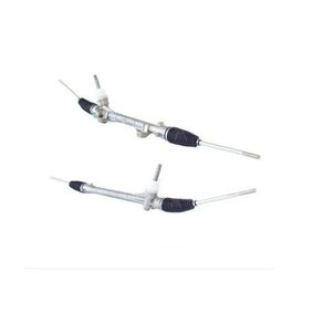 Caixa Eletrica Mitsubishi Asx 2010/