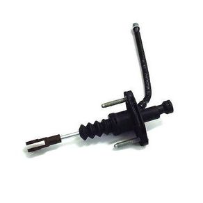 Bomba Embreagem Astra 99/ Vectra 06/ Pedal