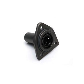 Flange Luva Embreagem com Rolamento Grande Peugeot 206 207