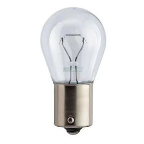 Lampada 1141 21W 12V 1 Polo (Nacional)
