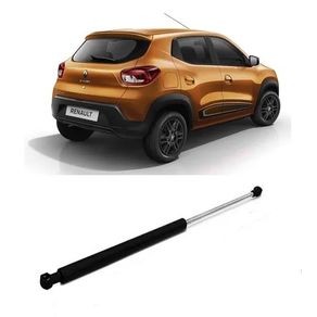 Amortecedor Ml Kwid 17/22