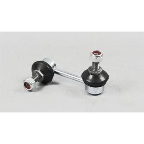 Bieleta Suspensão Traseira Direita Mitsubishi Outlander 2008/ As