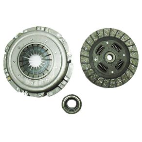 Kit Embreagem Mitsubishi Eclipse 2.0 16V 91/95 Hyundai Sonata 1.8 2.0 93/98 Space Wagon 1.8 91/98 Turbo