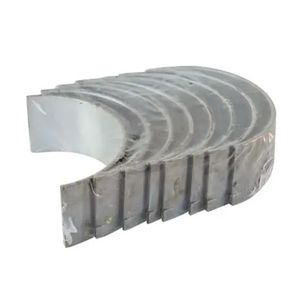 Bronzina Movel Motor 0,50 Fiat Uno Mille Fiorino Palio Prem
