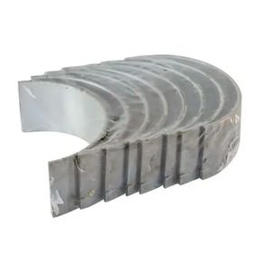 Bronzina Movel Motor 0,25 Renault Clio Kangoo Twingo 1.0 8V
