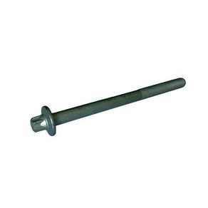 Parafuso Prisioneiro Conico Cabecote Motor ( Unidade ) Gm