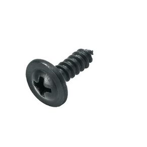 Parafuso Rosca Soberba 4,2X13 Mm Flangeado ( Pequeno )