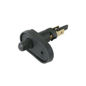 Interruptor Porta Fiat Uno Fiorino Elba Premio