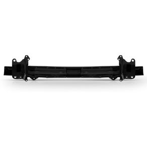 Para-Choque Dianteiro Alma de Aco Vw Crossfox /2008