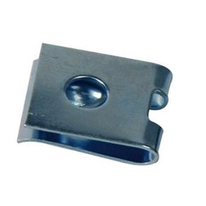 Porca Rapida Soberba Universal 4,2Mm